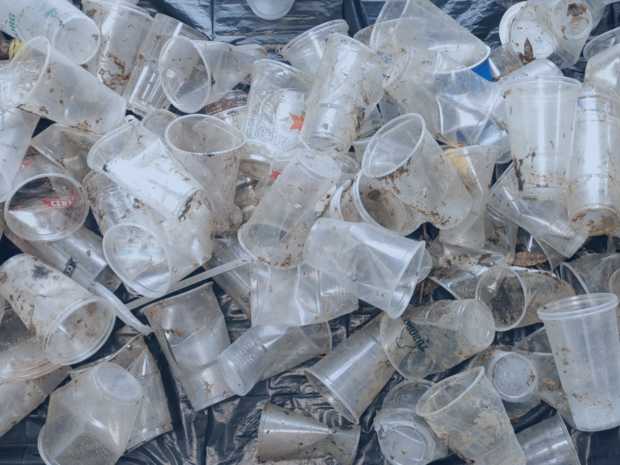 Aarhus-river-plastic-waste