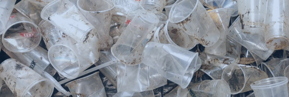 Aarhus-river-plastic-waste