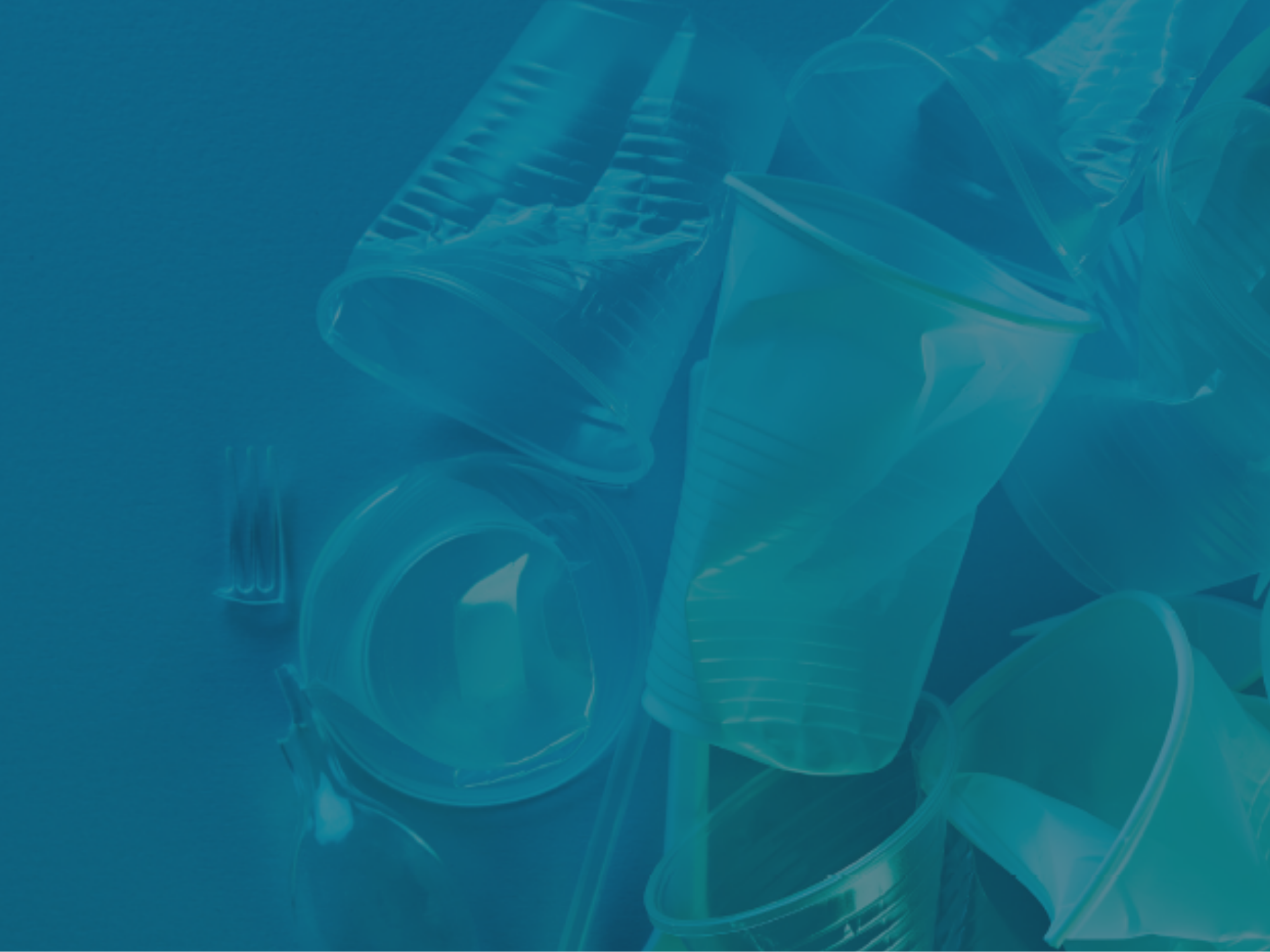 Report: Up-scale pyrolysis testing of riverine plastic